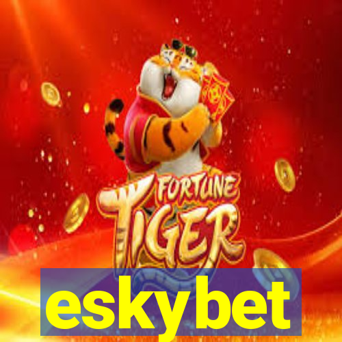 eskybet