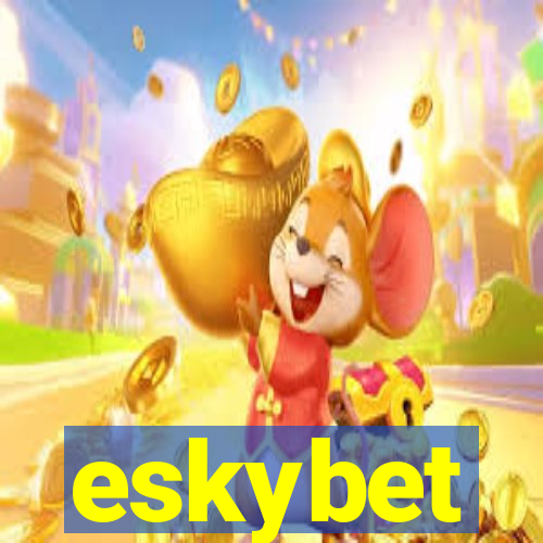 eskybet