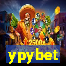 ypybet