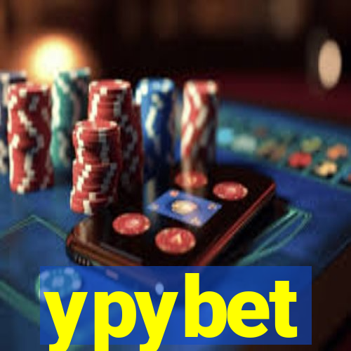 ypybet