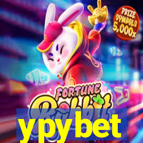 ypybet