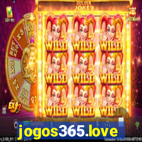 jogos365.love