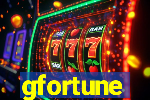 gfortune