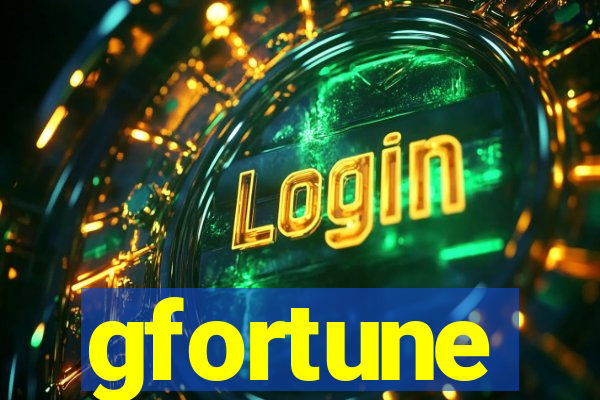 gfortune