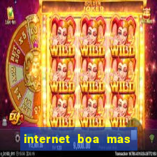 internet boa mas ping alto em jogos