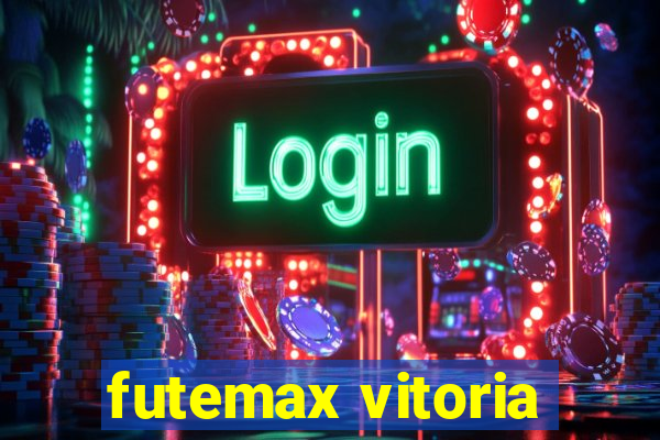 futemax vitoria