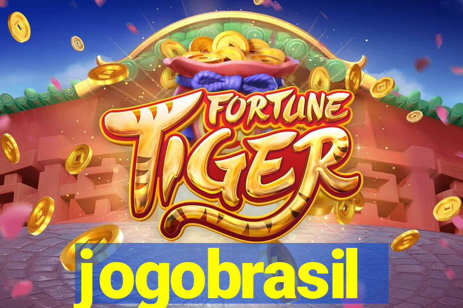 jogobrasil