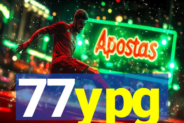 77ypg