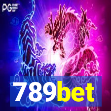 789bet