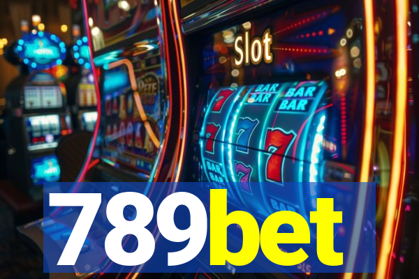 789bet