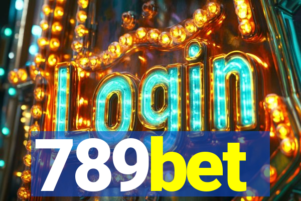 789bet