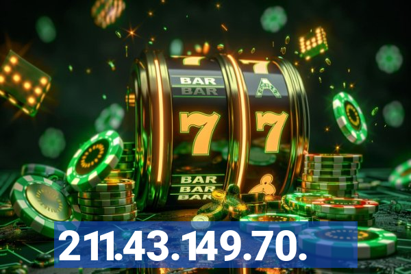 211.43.149.70.