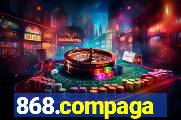 868.compaga