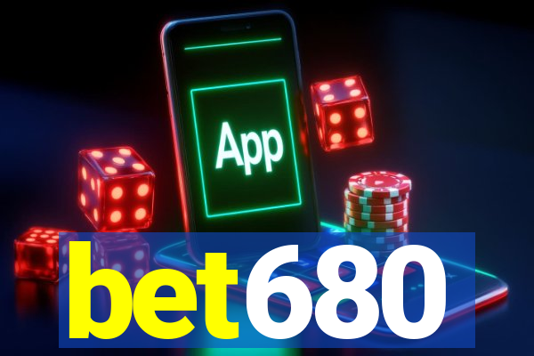 bet680