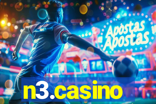 n3.casino