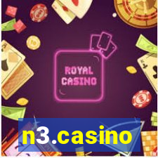 n3.casino