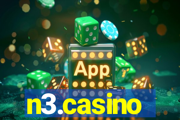 n3.casino