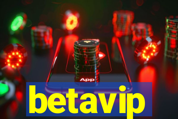 betavip