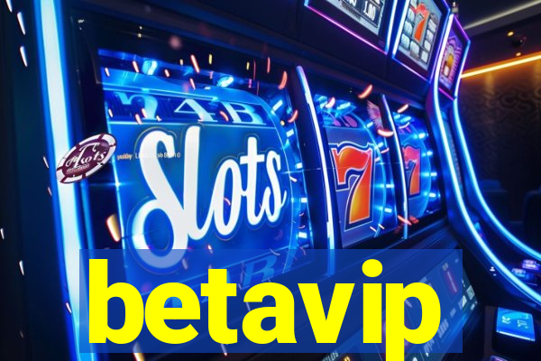 betavip