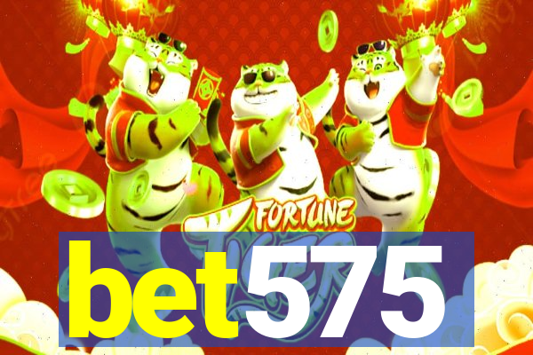 bet575