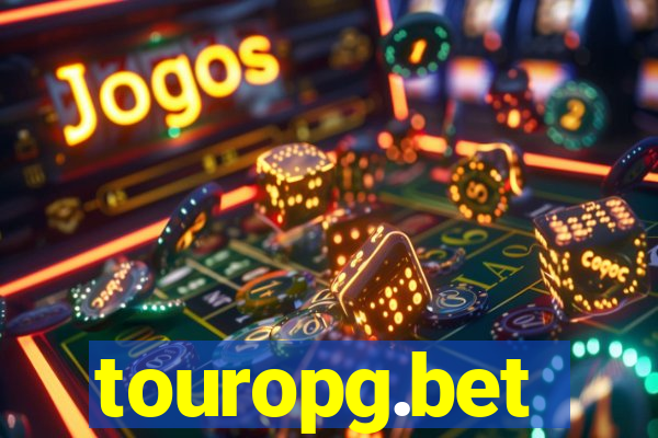 touropg.bet