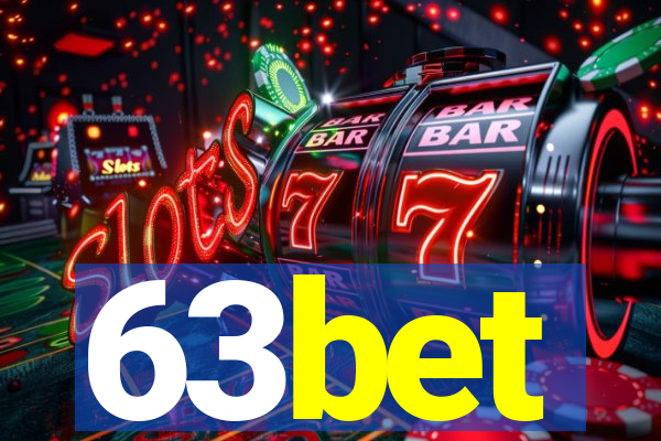 63bet