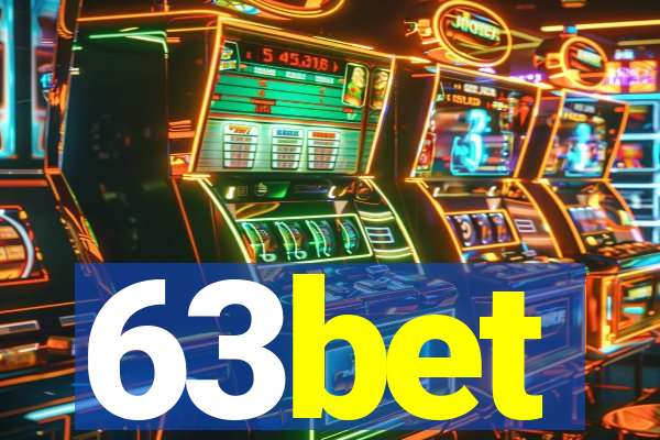 63bet