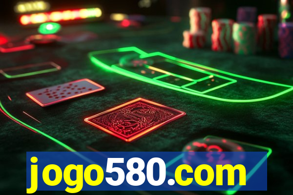 jogo580.com