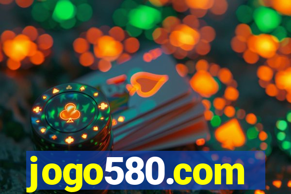 jogo580.com