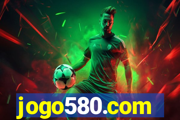 jogo580.com