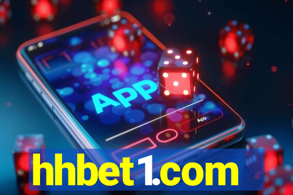 hhbet1.com