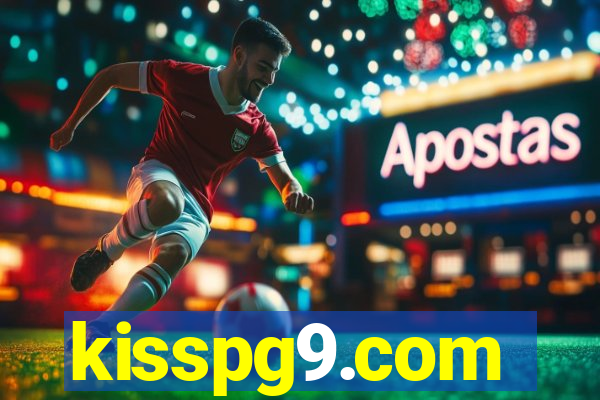 kisspg9.com