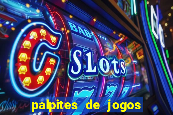 palpites de jogos 2.5 hoje