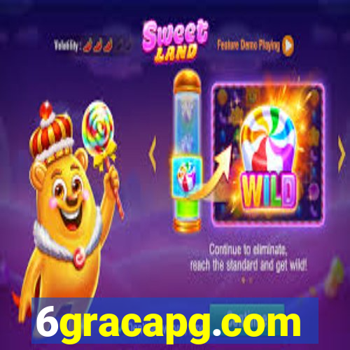 6gracapg.com