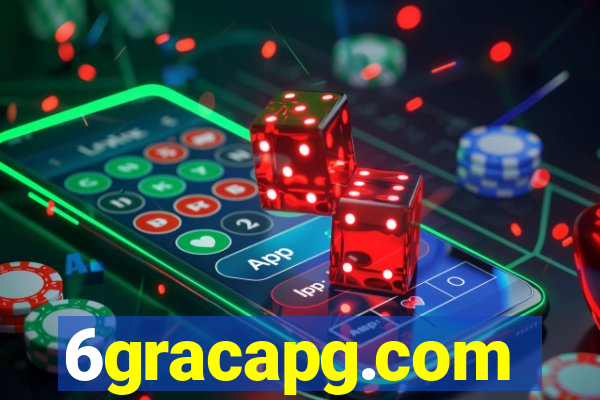 6gracapg.com