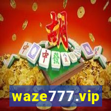 waze777.vip