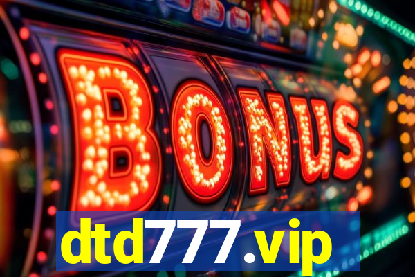 dtd777.vip