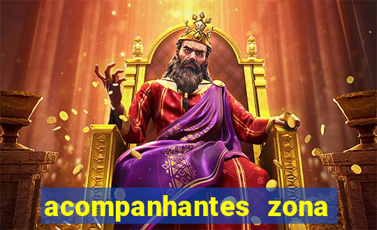 acompanhantes zona sul porto alegre