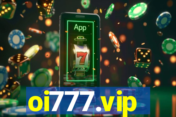 oi777.vip