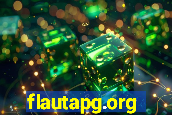 flautapg.org