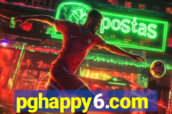 pghappy6.com