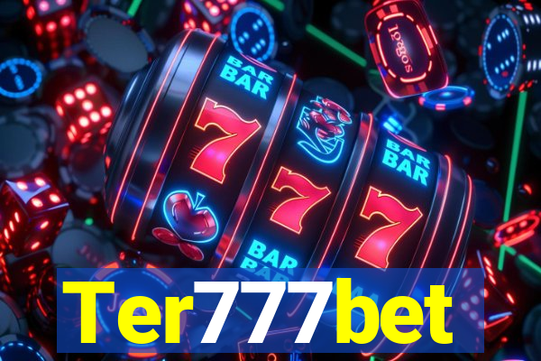 Ter777bet