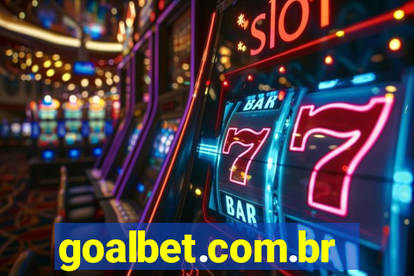 goalbet.com.br