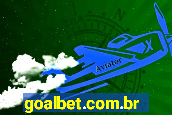 goalbet.com.br