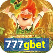 777gbet