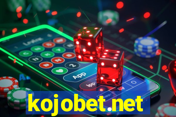 kojobet.net