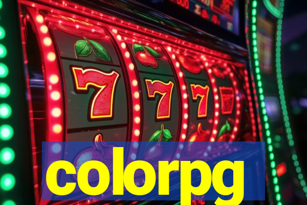 colorpg