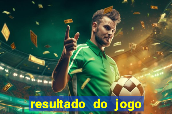 resultado do jogo do bicho sertaneja