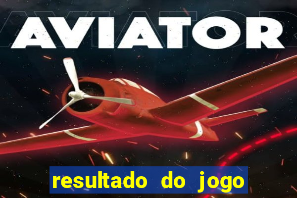 resultado do jogo do bicho sertaneja