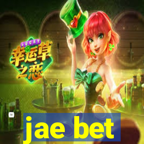 jae bet